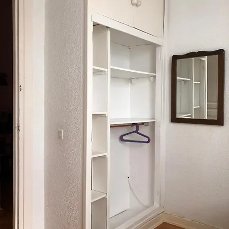 Pansiyon Privada En El Centro De *