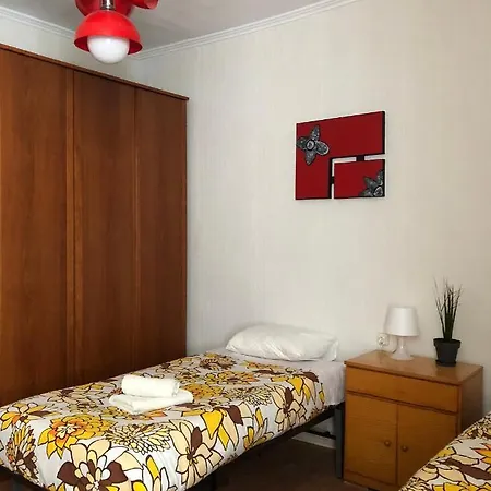 Privada En El Centro De * Deba
